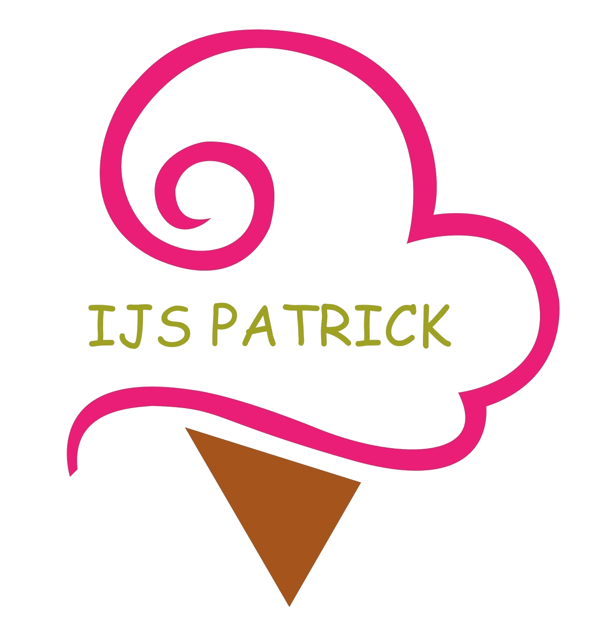 Groothandel Ambachtelijk Ijs Patrick